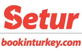 Bookinturkey setur